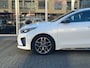 Kia ProCeed 1.5 T-GDi 160pk GT-Line Automaat | JBL, Navigatie, Parkeersensoren+camera, Adaptive cruise control, Dodehoekherkenning, Elektrische achterklep