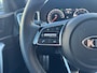 Kia ProCeed 1.5 T-GDi 160pk GT-Line Automaat | JBL, Navigatie, Parkeersensoren+camera, Adaptive cruise control, Dodehoekherkenning, Elektrische achterklep