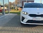Kia ProCeed 1.5 T-GDi 160pk GT-Line Automaat | JBL, Navigatie, Parkeersensoren+camera, Adaptive cruise control, Dodehoekherkenning, Elektrische achterklep
