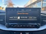 Kia ProCeed 1.5 T-GDi 160pk GT-Line Automaat | JBL, Navigatie, Parkeersensoren+camera, Adaptive cruise control, Dodehoekherkenning, Elektrische achterklep