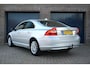 Volvo S80 2.5 T Momentum | Trekhaak | Leder | NL-Auto | Stoelverwarming