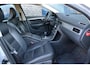 Volvo S80 2.5 T Momentum | Trekhaak | Leder | NL-Auto | Stoelverwarming