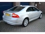 Volvo S80 2.5 T Momentum | Trekhaak | Leder | NL-Auto | Stoelverwarming
