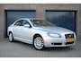 Volvo S80 2.5 T Momentum | Trekhaak | Leder | NL-Auto | Stoelverwarming