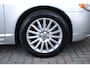 Volvo S80 2.5 T Momentum | Trekhaak | Leder | NL-Auto | Stoelverwarming