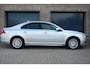 Volvo S80 2.5 T Momentum | Trekhaak | Leder | NL-Auto | Stoelverwarming