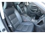 Volvo S80 2.5 T Momentum | Trekhaak | Leder | NL-Auto | Stoelverwarming