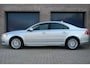 Volvo S80 2.5 T Momentum | Trekhaak | Leder | NL-Auto | Stoelverwarming