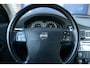 Volvo S80 2.5 T Momentum | Trekhaak | Leder | NL-Auto | Stoelverwarming