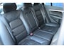 Volvo S80 2.5 T Momentum | Trekhaak | Leder | NL-Auto | Stoelverwarming