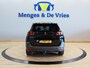 Peugeot 5008 1.2 PureTech Blue Lease Executive Avantage Airco ECC | Trekhaak | Cruise Control | Camera | Virtual | Apple Carplay | Isofix | NAP