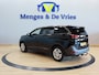 Peugeot 5008 1.2 PureTech Blue Lease Executive Avantage Airco ECC | Trekhaak | Cruise Control | Camera | Virtual | Apple Carplay | Isofix | NAP
