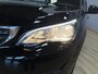 Peugeot 5008 1.2 PureTech Blue Lease Executive Avantage Airco ECC | Trekhaak | Cruise Control | Camera | Virtual | Apple Carplay | Isofix | NAP