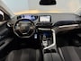 Peugeot 5008 1.2 PureTech Blue Lease Executive Avantage Airco ECC | Trekhaak | Cruise Control | Camera | Virtual | Apple Carplay | Isofix | NAP