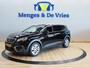 Peugeot 5008 1.2 PureTech Blue Lease Executive Avantage Airco ECC | Trekhaak | Cruise Control | Camera | Virtual | Apple Carplay | Isofix | NAP