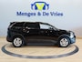 Peugeot 5008 1.2 PureTech Blue Lease Executive Avantage Airco ECC | Trekhaak | Cruise Control | Camera | Virtual | Apple Carplay | Isofix | NAP