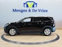 Peugeot 5008 1.2 PureTech Blue Lease Executive Avantage Airco ECC | Trekhaak | Cruise Control | Camera | Virtual | Apple Carplay | Isofix | NAP