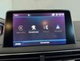 Peugeot 5008 1.2 PureTech Blue Lease Executive Avantage Airco ECC | Trekhaak | Cruise Control | Camera | Virtual | Apple Carplay | Isofix | NAP