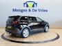 Peugeot 5008 1.2 PureTech Blue Lease Executive Avantage Airco ECC | Trekhaak | Cruise Control | Camera | Virtual | Apple Carplay | Isofix | NAP