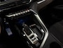 Peugeot 5008 1.2 PureTech Blue Lease Executive Avantage Airco ECC | Trekhaak | Cruise Control | Camera | Virtual | Apple Carplay | Isofix | NAP
