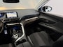 Peugeot 5008 1.2 PureTech Blue Lease Executive Avantage Airco ECC | Trekhaak | Cruise Control | Camera | Virtual | Apple Carplay | Isofix | NAP