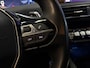 Peugeot 5008 1.2 PureTech Blue Lease Executive Avantage Airco ECC | Trekhaak | Cruise Control | Camera | Virtual | Apple Carplay | Isofix | NAP