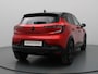 Renault Captur 1.6 E-Tech hybrid 145 SL Rive Gauche Camera | Cruise | Navi | Parkeersens. v+a