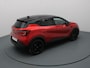 Renault Captur 1.6 E-Tech hybrid 145 SL Rive Gauche Camera | Cruise | Navi | Parkeersens. v+a