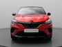Renault Captur 1.6 E-Tech hybrid 145 SL Rive Gauche Camera | Cruise | Navi | Parkeersens. v+a