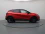 Renault Captur 1.6 E-Tech hybrid 145 SL Rive Gauche Camera | Cruise | Navi | Parkeersens. v+a