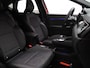 Renault Captur 1.6 E-Tech hybrid 145 SL Rive Gauche Camera | Cruise | Navi | Parkeersens. v+a