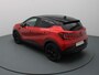 Renault Captur 1.6 E-Tech hybrid 145 SL Rive Gauche Camera | Cruise | Navi | Parkeersens. v+a