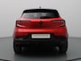 Renault Captur 1.6 E-Tech hybrid 145 SL Rive Gauche Camera | Cruise | Navi | Parkeersens. v+a