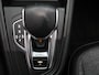 Renault Captur 1.6 E-Tech hybrid 145 SL Rive Gauche Camera | Cruise | Navi | Parkeersens. v+a