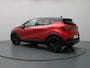 Renault Captur 1.6 E-Tech hybrid 145 SL Rive Gauche Camera | Cruise | Navi | Parkeersens. v+a