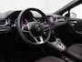 Renault Captur 1.6 E-Tech hybrid 145 SL Rive Gauche Camera | Cruise | Navi | Parkeersens. v+a