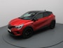 Renault Captur 1.6 E-Tech hybrid 145 SL Rive Gauche Camera | Cruise | Navi | Parkeersens. v+a
