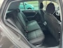 Volkswagen Golf 1.4 TSI Highline Automaat Navi Clima PDC