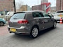 Volkswagen Golf 1.4 TSI Highline Automaat Navi Clima PDC