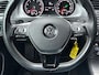 Volkswagen Golf 1.4 TSI Highline Automaat Navi Clima PDC