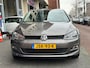 Volkswagen Golf 1.4 TSI Highline Automaat Navi Clima PDC