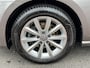 Volkswagen Golf 1.4 TSI Highline Automaat Navi Clima PDC