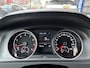 Volkswagen Golf 1.4 TSI Highline Automaat Navi Clima PDC