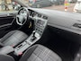 Volkswagen Golf 1.4 TSI Highline Automaat Navi Clima PDC
