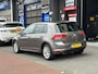 Volkswagen Golf 1.4 TSI Highline Automaat Navi Clima PDC