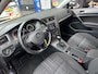 Volkswagen Golf 1.4 TSI Highline Automaat Navi Clima PDC
