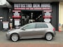 Volkswagen Golf 1.4 TSI Highline Automaat Navi Clima PDC