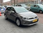 Volkswagen Golf 1.4 TSI Highline Automaat Navi Clima PDC