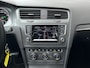 Volkswagen Golf 1.4 TSI Highline Automaat Navi Clima PDC