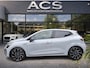 Renault Clio 1.0 TCe 90 GPF esprit Alpine | Premium kleur | Ad.cruise | 10dkm | Rijklaar!